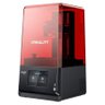 Impressora 3d de Resina Profissional Creality - Halot One Pro - 3