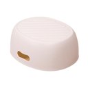 Ver imagem 4 de Troninho Kingdom Potty 3 in 1 Safety 1st - Pink