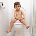 Ver imagem 7 de Troninho Kingdom Potty 3 in 1 Safety 1st - Pink