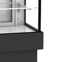 Ver imagem 4 de Balcão Confeitaria Vanguard Plus Refrigerada 75cm Ar Forçado 3 a 10ºc Cvpraf 750 220v - Refrimate