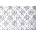 Ver imagem 6 de Cama Box c/Auxiliar Casal: Colchão Anatômico Probel D33EP Advanced Tech1500 + Base CRC Courano
