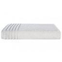 Ver imagem 1 de Toalha de Banho Trussardi em Algodão Imperiale