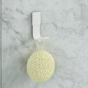 Ver imagem 2 de Kit de Acessórios para Banheiro 5 Peças Stander:branco