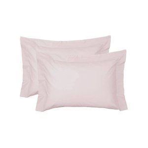 FRONHA PAR VIDA BELA TINTO 50X70: ROSE