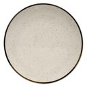 Ver imagem 5 de Aparelho de Jantar 30 Peças Unni Brisa Oxford