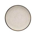 Ver imagem 3 de Aparelho de Jantar 30 Peças Unni Brisa Oxford