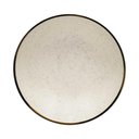 Ver imagem 4 de Aparelho de Jantar 30 Peças Unni Brisa Oxford