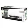 Aquecedor Cadence Classic Air com Controle Remoto 220v - 5
