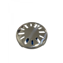 Disp. Pisc. Alv. Mont Serrat Ralo de Parede Inox 316 50mm - 1