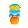 Moto Baby Brinquedo Infantil - 2