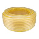 Ver imagem 3 de Kit Mangueira Gás de Botijão Fogão Cozinha Multiuso 4 Metros com Abraçadeiras Rosca sem Fim 1319