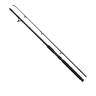 Vara Lms Rods Eclipse Spin 2,10m 15-30lbs 40-80gr 2pc - 5