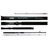 Vara Lms Rods Eclipse Spin 2,10m 15-30lbs 40-80gr 2pc - 2