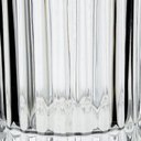 Ver imagem 4 de Jogo de Copos em Vidro Palace com 6 Peças 360ml L'hermitage