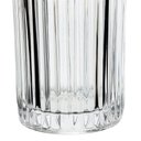 Ver imagem 2 de Jogo de Copos em Vidro Palace com 6 Peças 360ml L'hermitage