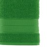 Toalha de Banho Felpuda Dry Alice Verde Claro - 2