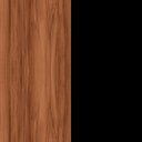 Ver imagem 6 de Mesa de Reunião Corporativa 480cm para 8 Pessoas com Caixa de Tomadas Corporate