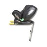 CADEIRA DE AUTO PERFECT 360° ISOFIX DE 0 A 36KG PRETO - KIDDO - 2