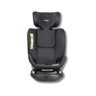 CADEIRA DE AUTO PERFECT 360° ISOFIX DE 0 A 36KG PRETO - KIDDO - 6