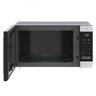 Forno Micro-ondas de Embutir Lg Studio Smart Inverter 54 Litros Inox 220v Lsrm2085st - 3