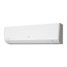 Ar Condicionado Split Hi Wall Inverter Fujitsu 9000 Btu/h Frio Asbg09jmca - 220 Volts - 2