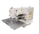Ver imagem 2 de Máquina Costura Industrial Filigrana Pneumática 220v Ss-2210p-h-cf - Sun Special