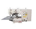 Ver imagem 1 de Máquina Costura Industrial Filigrana Pneumática 220v Ss-2210p-h-cf - Sun Special