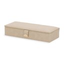 Ver imagem 2 de Caixa Decorativa em Mdf com Revestimento em Pu 28cm 19335mart