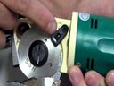 Ver imagem 6 de Máquina Corte Tecidos Bananinha 2" 220v SSH-WD1 - Sun Special