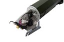 Ver imagem 5 de Máquina Corte Tecidos Bananinha 2" 220v SSH-WD1 - Sun Special