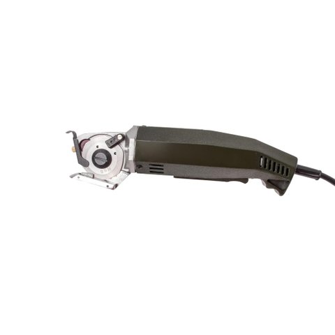 Máquina Corte Tecidos Bananinha 2" 220v SSH-WD1 - Sun Special