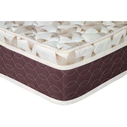 Colchão Casal Castor Class Pocket Hibrido 138x188x25 - 3