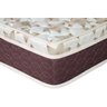Colchão Casal Castor Class Pocket Hibrido 138x188x25 - 3