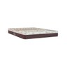Colchão Casal Castor Class Pocket Hibrido 138x188x25 - 1