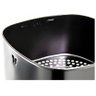 Cesto para Fritadeira Airfryer Philco Saude Preto - 2