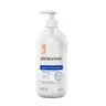 Kit 3 Sabonete Gel Neutro Antibacteriano 500 Ml Hidramais 13788 - 2