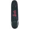 Skate Barbie com Acessorios de Seguranca P.a.c.e FUN F0010-5 - 4