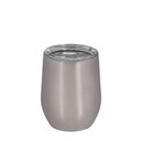 Ver imagem 3 de Copo Térmico Inox 360ml