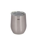 Ver imagem 1 de Copo Térmico Inox 360ml
