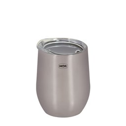 Copo Térmico Inox 360ml - 1