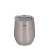 Copo Térmico Inox 360ml - 1