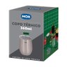 Copo Térmico Inox 360ml - 14