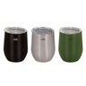 Copo Térmico Inox 360ml - 7
