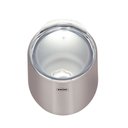 Ver imagem 4 de Copo Térmico Inox 360ml