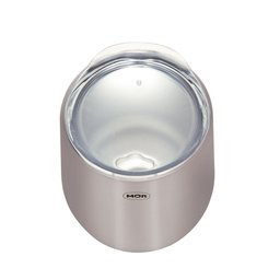 Copo Térmico Inox 360ml - 4