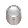 Copo Térmico Inox 360ml - 4
