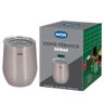 Copo Térmico Inox 360ml - 15