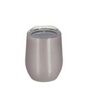 Ver imagem 2 de Copo Térmico Inox 360ml
