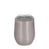 Copo Térmico Inox 360ml - 2
