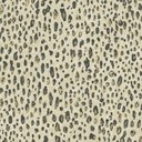 Ver imagem 1 de Papel de Parede Natural Fx 2 Animal Print Amarelo G67761